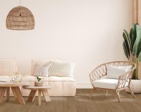 Vorschau: GERFLOR%20Virtuo%2055%20Rigid%20Blomma%20Brown%20(EIR)%2039061461%20Raumbild%20Room%20Up.jpg