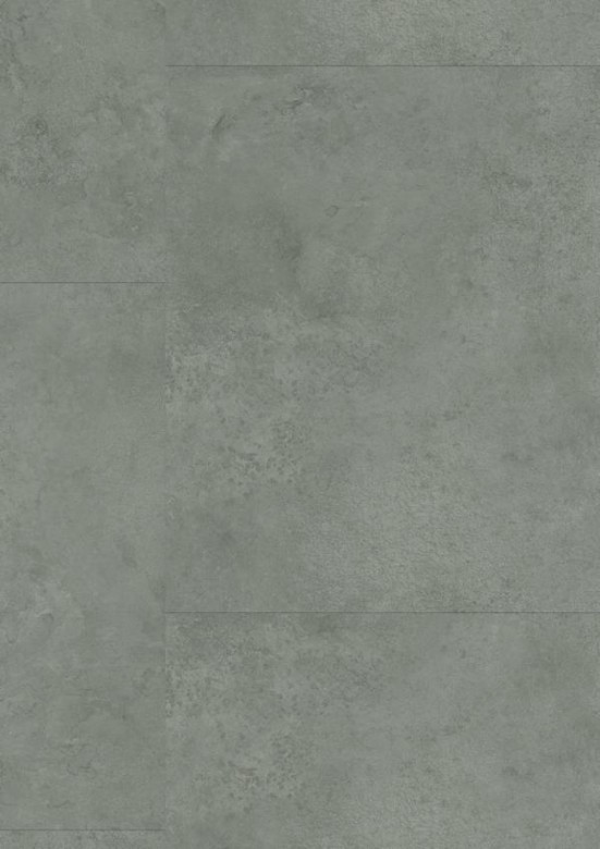 GERFLOR%20Virtuo%2055%20Tavla%20Green%2036071452%20Detail%20Room%20Up.jpg