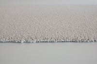 Vorschau: Infloor Cotone Fb.811 - Teppichboden Infloor Cotone