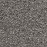 Vorschau: AW%20-%20Associated%20Weavers%20Satisfaction%2049%20Room%20Up.JPG