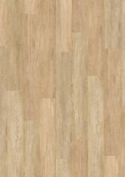 Vorschau: GERFLOR%20Creation%2055%20Dry%20Back%20Honey%20Oak%200441%20Room%20Up.jpg