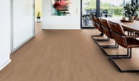 Vorschau: TER%20HÜRNE%20Tailored%20Collection%20Eiche%20Graves%201101312491%20Raumbild%20Room%20up.jpg