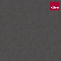 Kährs%20Dry%20back%200,55%20mm%20Schwarzhorn%20LTDBS3008-305-5%20Room%20Up.jpg