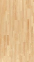 Vorschau: PARADOR Classic 3060 - Ahorn kanadisch - Natur lackversiegelt matt - 1518086