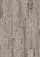 Vorschau: ZIRO%20Aqualan%20Oak%20Palermo%2043601006%20Room%20Up.JPG