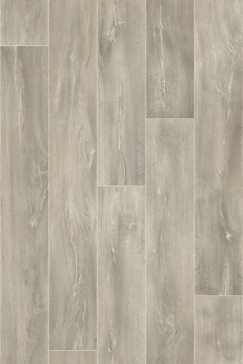 BEAUFLOR%20Tex%20Style%20Cracked%20Oak%20901M%20Room%20Up.JPG