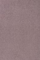 Vorwerk_Passion_1004_3N61.jpg