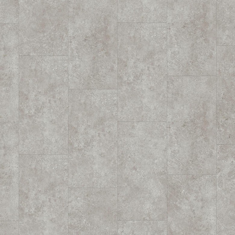 TARKETT%20ID%20Click%20Ultimate%2030%20The%20Classics%20Rock%20Grey%20260024030%20Room%20up.JPG TARKETT%20ID%20Click%20Ultimate%2030%20The%20Classics%20Rock%20Grey%20260024030%20Room%20up.JPG
