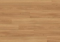 Vorschau: JOKA%20Design%20555%20475P%20Incredible%20Light%20Oak%20Room%20Up.JPG
