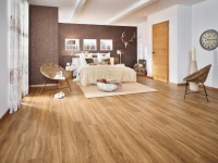 Vorschau: JOKA%20Design%20330%20812P%20Pure%20Oak%20Raumbild%20Room%20Up.JPG