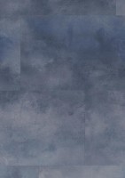 Vorschau: GERFLOR%20Virtuo%2055%20Rigid%20Acuarela%20Ink%2039071475%20Detail%20Room%20Up.jpg