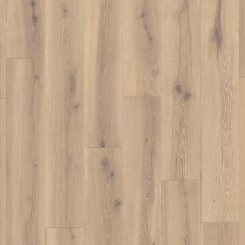 TARKETT%20iD%20Inspiration%2030%20Naturals%20Forest%20Oak%20Nutmeg%2024524029%20Room%20Up.JPG TARKETT%20iD%20Inspiration%2030%20Naturals%20Forest%20Oak%20Nutmeg%2024524029%20Room%20Up.JPG