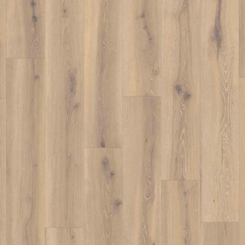 TARKETT%20iD%20Inspiration%2030%20Naturals%20Forest%20Oak%20Nutmeg%2024524029%20Room%20Up.JPG