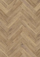 Vorschau: JOKA%20632%20HB%20Hudson%20Bay%20V4%20%20Oak%20tradition%207005%20Room%20up.JPG