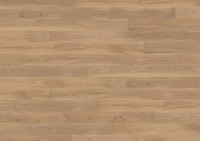Vorschau: TER%20HÜRNE%20Tailored%20Collection%20Eiche%20Zinfandel%201101312464%20Room%20up.jpg