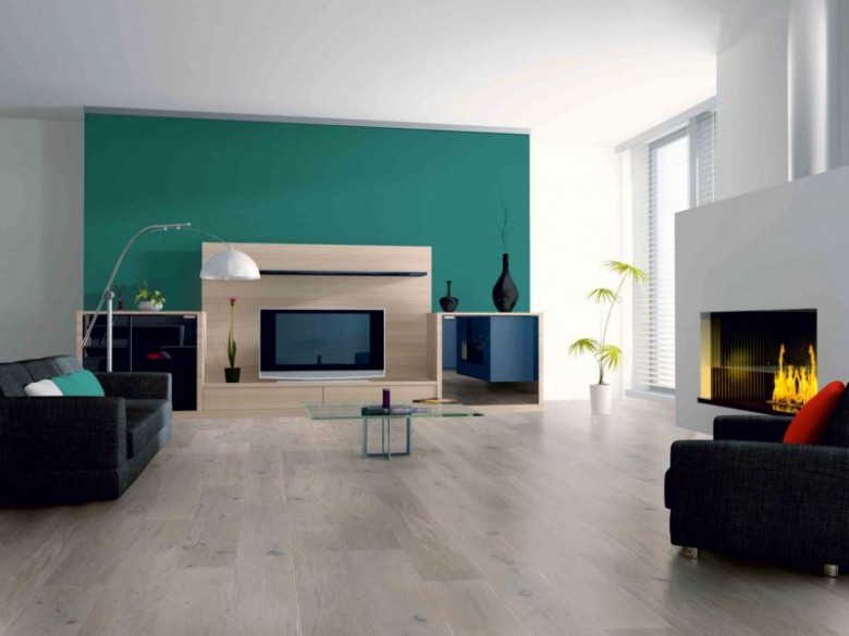 ZIRO%20Holzböden%20Selva%20Eiche%20Nebraska%20420660043%20Raumbild%20Room%20up.JPG