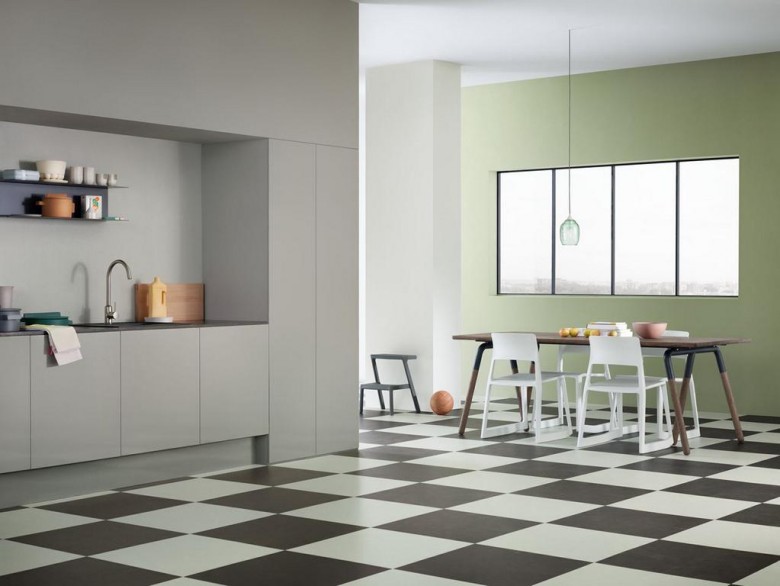 FORBO%20Marmoleum-Click%20633707%20black%20hole%20Raumbild%20Room%20Up.JPG