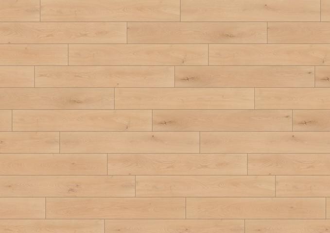 WINEO%201000%20wood%20XL%20Noble%20Oak%20Vanilla%20MLP310R%20%20Multilayer%20Room%20Up.JPG WINEO%201000%20wood%20XL%20Noble%20Oak%20Vanilla%20MLP310R%20%20Multilayer%20Room%20Up.JPG