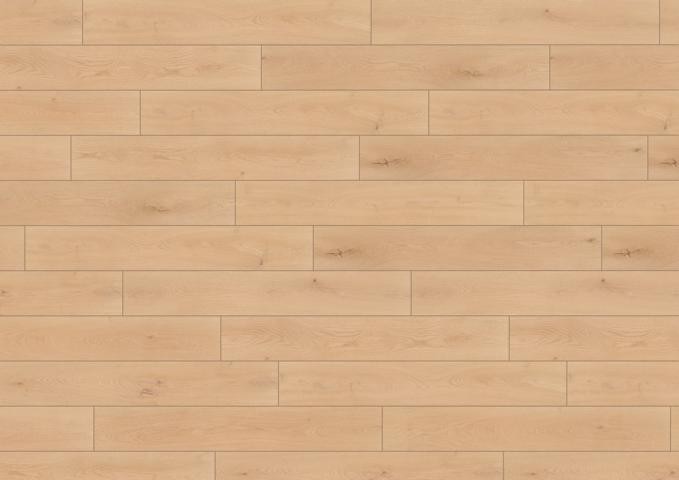 WINEO%201000%20wood%20XL%20Noble%20Oak%20Vanilla%20MLP310R%20%20Multilayer%20Room%20Up.JPG