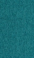 VORWERK%20Teppich%20Passion%201005%20Rondo%203R31%20Room%20Up.JPG