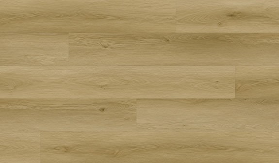 TER%20HÜRNE%20Soya%20Design%20Vinylboden%202%20Wood%20Edition%20Solid%20Lange%20LHD%20Eiche%20Zandvoort%201101290204%20Room%20up.jpg