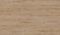 Vorschau: TER%20HÜRNE%20Soya%20Design%20Vinylboden%201%20Wood%20Edition%20Perform%20LHD%20Eiche%20Gent%201101240201%20Room%20Up.jpg