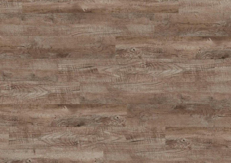 JOKA%20Design%20555%205202%20Brown%20Driftwood%20Room%20Up.JPG