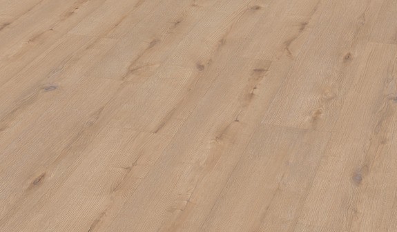 TER%20HÜRNE%20Soya%20Design%20Vinylboden%201%20Wood%20Edition%20Perform%20Lange%20LHD%20Eiche%20Lübeck%201101240401%20Room%20Up%20Perspektive.jpg TER%20HÜRNE%20Soya%20Design%20Vinylboden%201%20Wood%20Edition%20Perform%20Lange%20LHD%20Eiche%20Lübeck%201101240401%20Room%20Up%20Perspektive.jpg