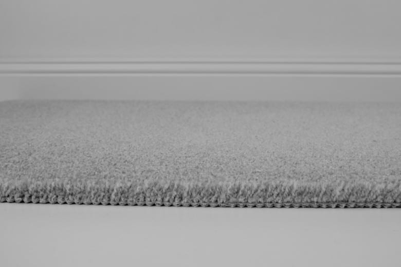 Infloor Cello Fb. 511 - Teppichboden Infloor Cello