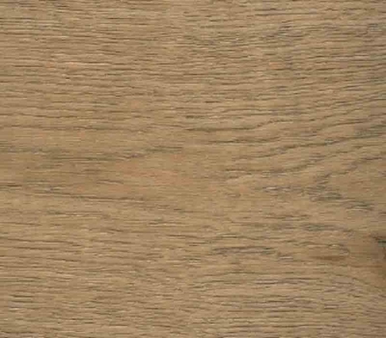 ZIRO%20Vinylan%20plus%20object%20hdf%20Eiche%20Harstad%20026015346_Room%20Up_1.jpg ZIRO%20Vinylan%20plus%20object%20hdf%20Eiche%20Harstad%20026015346_Room%20Up_1.jpg