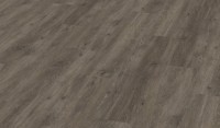 Vorschau: TER%20HÜRNE%20Soya%20Design%20Vinylboden%201%20Wood%20Edition%20Perform%20LHD%20Eiche%20Canberra%201101240205%20Room%20Up%20Perspektive.jpg