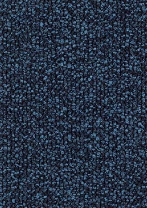 JOKA%20%20Ecoline23%20Beta%20304%20Room%20Up.JPG