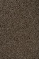 Vorwerk%20Exclusive%201009%207F89.JPG