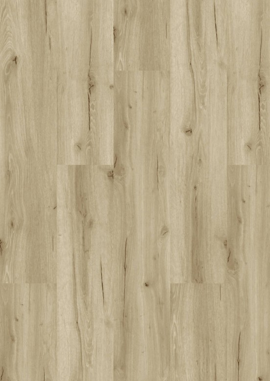JOKA%20Design%20555%20Wooden%20Styles%20Klebe%20%20Oak%20cream%20%205702%20Room%20up.jpg JOKA%20Design%20555%20Wooden%20Styles%20Klebe%20%20Oak%20cream%20%205702%20Room%20up.jpg