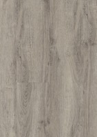 Vorschau: GERFLOR%20Virtuo%2030%20Baita%20Taupe%2039191026%20Detail%20Room%20Up.JPG