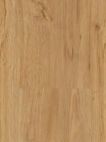 Vorschau: PARADOR Basic 30 Multilayer - Eiche natur Gebürstete Struktur - 1649299