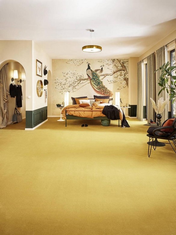 JOKA%20Balance%2025%20Palais%20253%204m%20Breite%20Raumbild%20Room%20up_2.jpg
