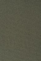 Vorwerk%20Exclusive%201030%204G09.jpg