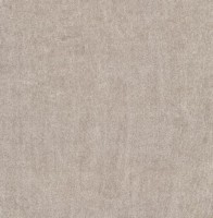 VORWERK%20Teppich%20Exclusive%201060%20Safira%208H73%204m%20Room%20Up.JPG