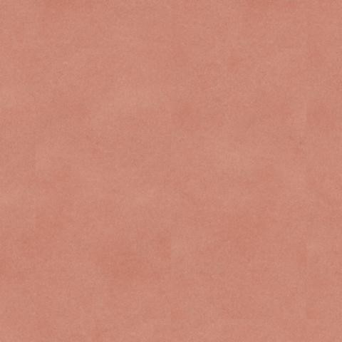 TARKETT%20iD%20Inspiration%2055%20Naturals%20Fibra%20Terracotta%2024522084%20Room%20Up.JPG TARKETT%20iD%20Inspiration%2055%20Naturals%20Fibra%20Terracotta%2024522084%20Room%20Up.JPG