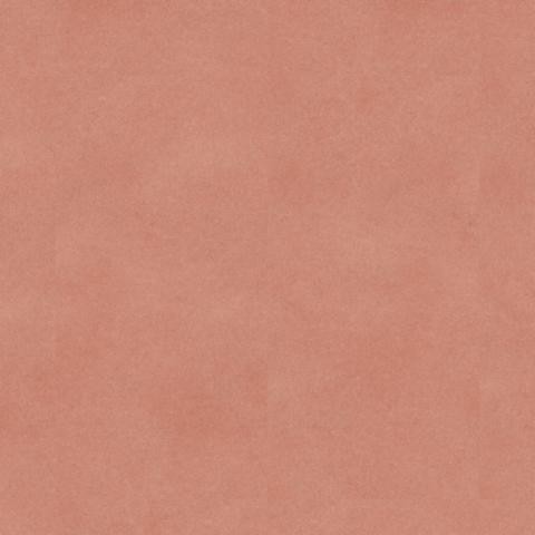 TARKETT%20iD%20Inspiration%2055%20Naturals%20Fibra%20Terracotta%2024522084%20Room%20Up.JPG