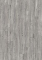 Vorschau: GERFLOR%20Creation%2055%20Rigid%20Acoustic%20Swiss%20Oak%20Pearl%200846%20Room%20Up.jpg