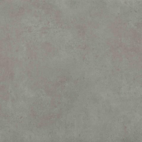 FORBO%20Allura%20Dryback%200.55%20grigio%20concrete%20%20Fliese%2062523%20Room%20Up.JPG