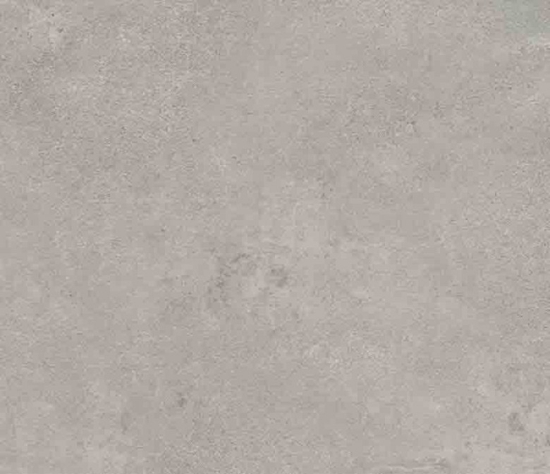 ZIRO%20Vinylan%20plus%20object%20hdf%20Kalkstein%20Kemi%20026344403%20Room%20Up.jpg ZIRO%20Vinylan%20plus%20object%20hdf%20Kalkstein%20Kemi%20026344403%20Room%20Up.jpg
