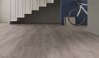 Vorschau: TER%20HÜRNE%20Soya%20Design%20Vinylboden%201%20Wood%20Edition%20Pro%20LHD%20Eiche%20Oslo%201101210602%20Room%20Up%20Raum_1.jpg