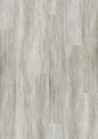 Vorschau: ZIRO%20Vinyl%20Living%20Rigid%20Kastanie%20Bernau%20026401001%20Room%20Up.JPG