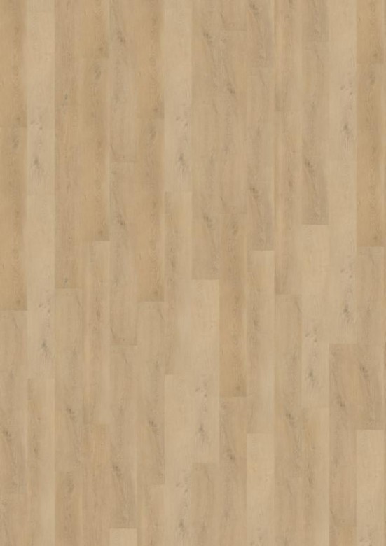 WINEO%20400%20wood%20L%20Plain%20Oak%20Beige%20Multi-Layer%20zum%20Klicken%20MLD281WL%20Room%20Up.JPG