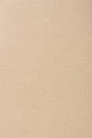 Vorwerk_Passion_1000_1L99.jpg