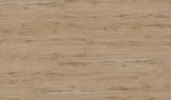 TER%20HÜRNE%20Soya%20Design%20Vinylboden%201%20Wood%20Edition%20Perform%20LHD%20Eiche%20Gent%201101240201%20Room%20Up.jpg