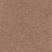 Vorschau: AW%20-%20Associated%20Weavers%20Vibes%2038%20Room%20Up_1.jpg